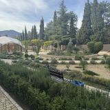 Отель Кристалл, фото гостя