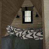 База отдыха Белка, фото гостя