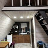 База отдыха Белка, фото гостя