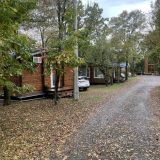 База отдыха На Высоте, фото гостя