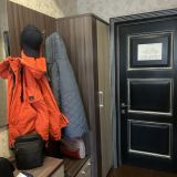 Отель Торжок, фото гостя