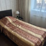 Отель Торжок, фото гостя