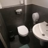 Хостел Пилигрим, фото гостя