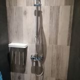 Хостел Пилигрим, фото гостя