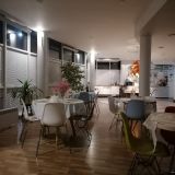 Хостел Пилигрим, фото гостя