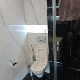 ACQUALINA APART HOTEL, фото гостя