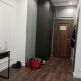 ACQUALINA APART HOTEL, фото гостя