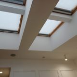 ACQUALINA APART HOTEL, фото гостя