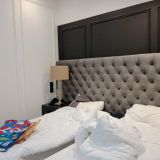 ACQUALINA APART HOTEL, фото гостя