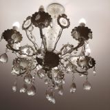 Гостевой дом Корона, фото гостя