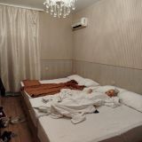 Гостевой дом Корона, фото гостя