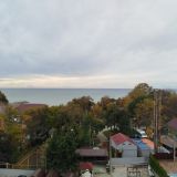 Гостевой дом Корона, фото гостя