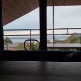 Гостевой дом Корона, фото гостя