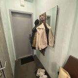 Отель Трауберг, фото гостя