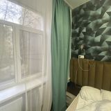 Отель Трауберг, фото гостя