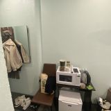 Отель Трауберг, фото гостя