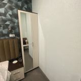 Отель Трауберг, фото гостя