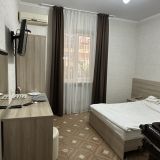 Гостевой дом Марта, фото гостя