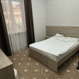 Гостевой дом Марта, фото гостя