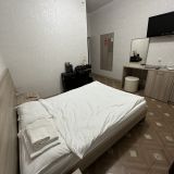 Гостевой дом Марта, фото гостя