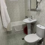 Гостевой дом Марта, фото гостя