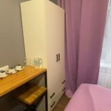 Отель Трауберг, фото гостя