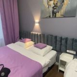 Отель Трауберг, фото гостя