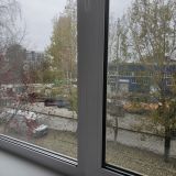 Гостиница Ока, фото гостя