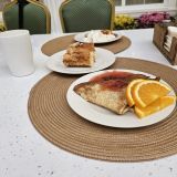 Гостиница Ока, фото гостя