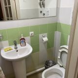 Апартаменты LeoHotels на Биржевом переулке, фото гостя