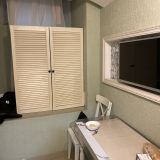 Апартаменты LeoHotels на Биржевом переулке, фото гостя