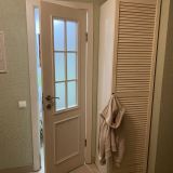 Апартаменты LeoHotels на Биржевом переулке, фото гостя