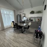 Дом отдыха Vozduh, фото гостя