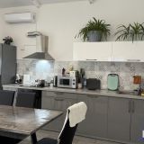 Дом отдыха Vozduh, фото гостя