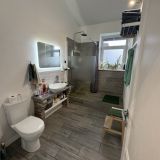 Дом отдыха Vozduh, фото гостя