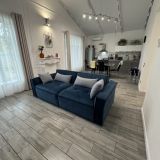 Дом отдыха Vozduh, фото гостя