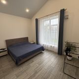 Дом отдыха Vozduh, фото гостя