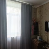 Отель Лефортовский дворик, фото гостя