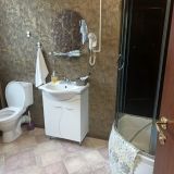 Отель Лефортовский дворик, фото гостя