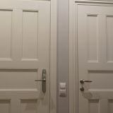 Отель Hotel Lampo, фото гостя