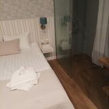 Отель Hotel Lampo, фото гостя