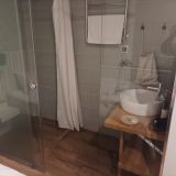 Отель Hotel Lampo, фото гостя