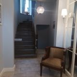 Отель Hotel Lampo, фото гостя