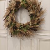 Отель Hotel Lampo, фото гостя