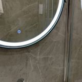 Отель Gold, фото гостя