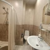 Гостиница на Советском, фото гостя