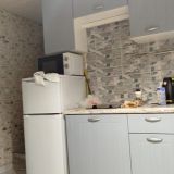 Гостиница Восход, фото гостя