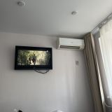 Гостиница Жемчужина, фото гостя