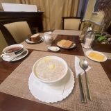 Гостиница Виктория, фото гостя