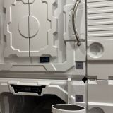 Хостел TImeLapse, фото гостя